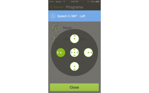 phonak-remotecontrol-app-speech-in-360