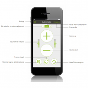 phonak-remotecontrol-app-1