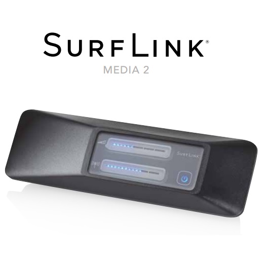 surflink-media-2