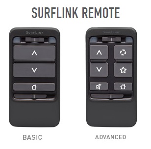 surflink-remote-2